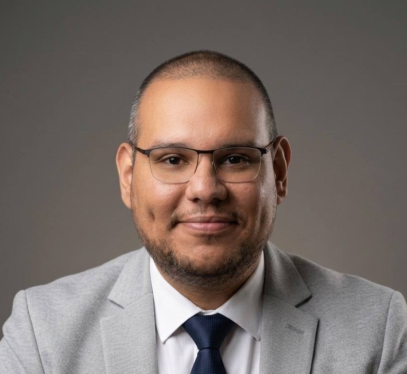 ابوبكر صائب عيسى حسن