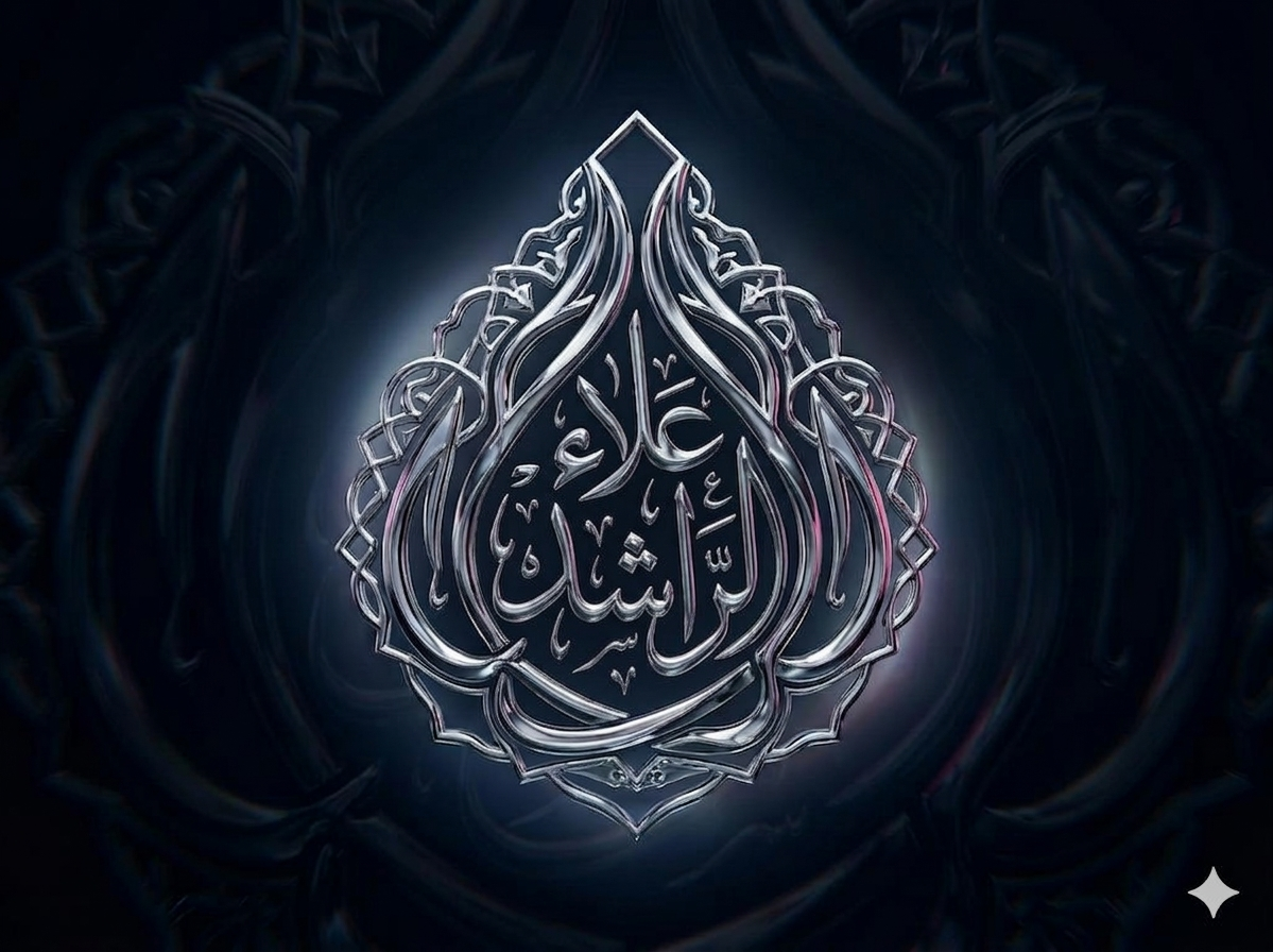 علاء حسين عطا