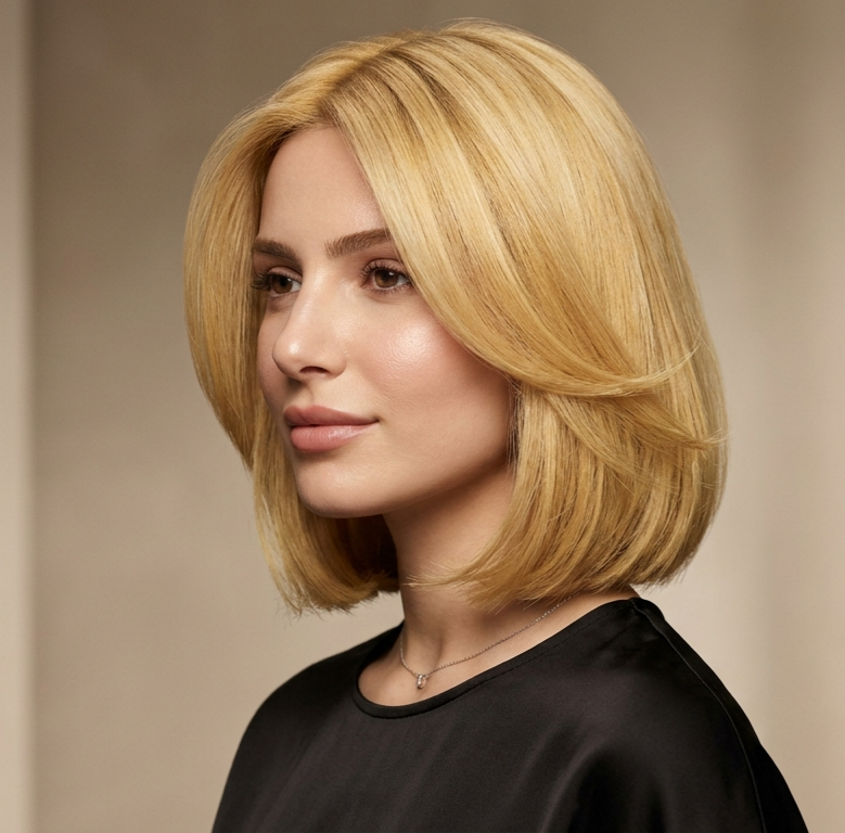 مريم احمد علي