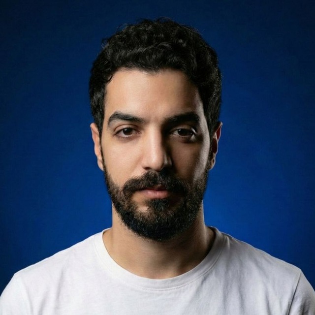 حسين علاء غضبان