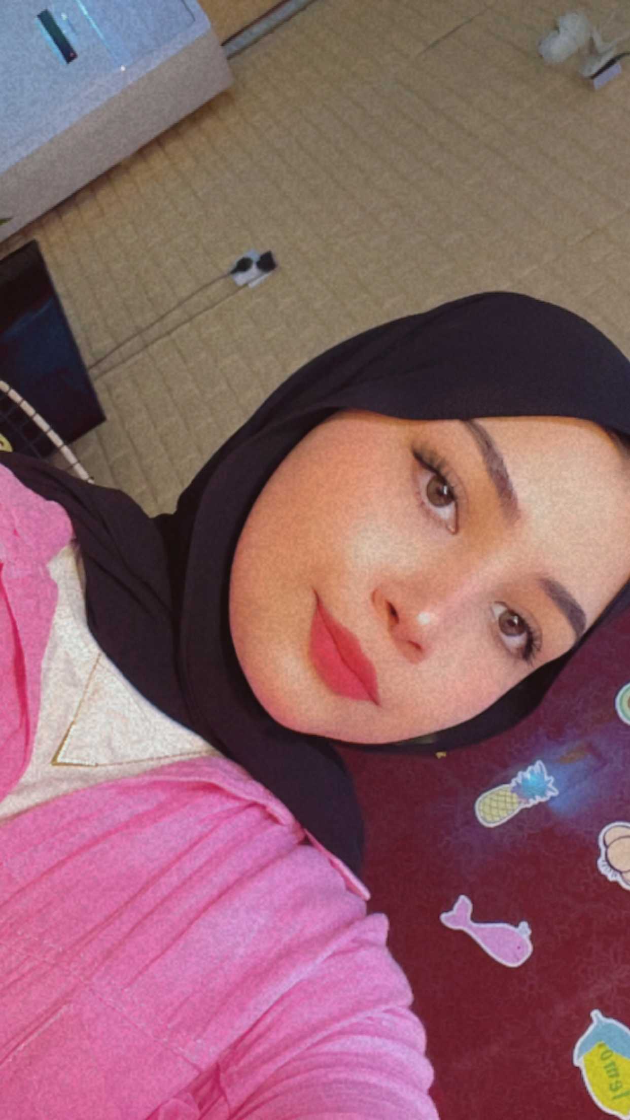 شمس عمار مانع