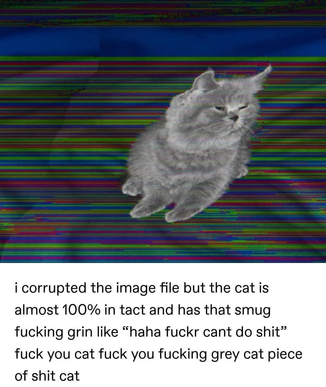 شيش احمد طويل