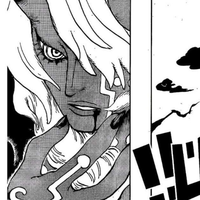 حيدر احمد جواد