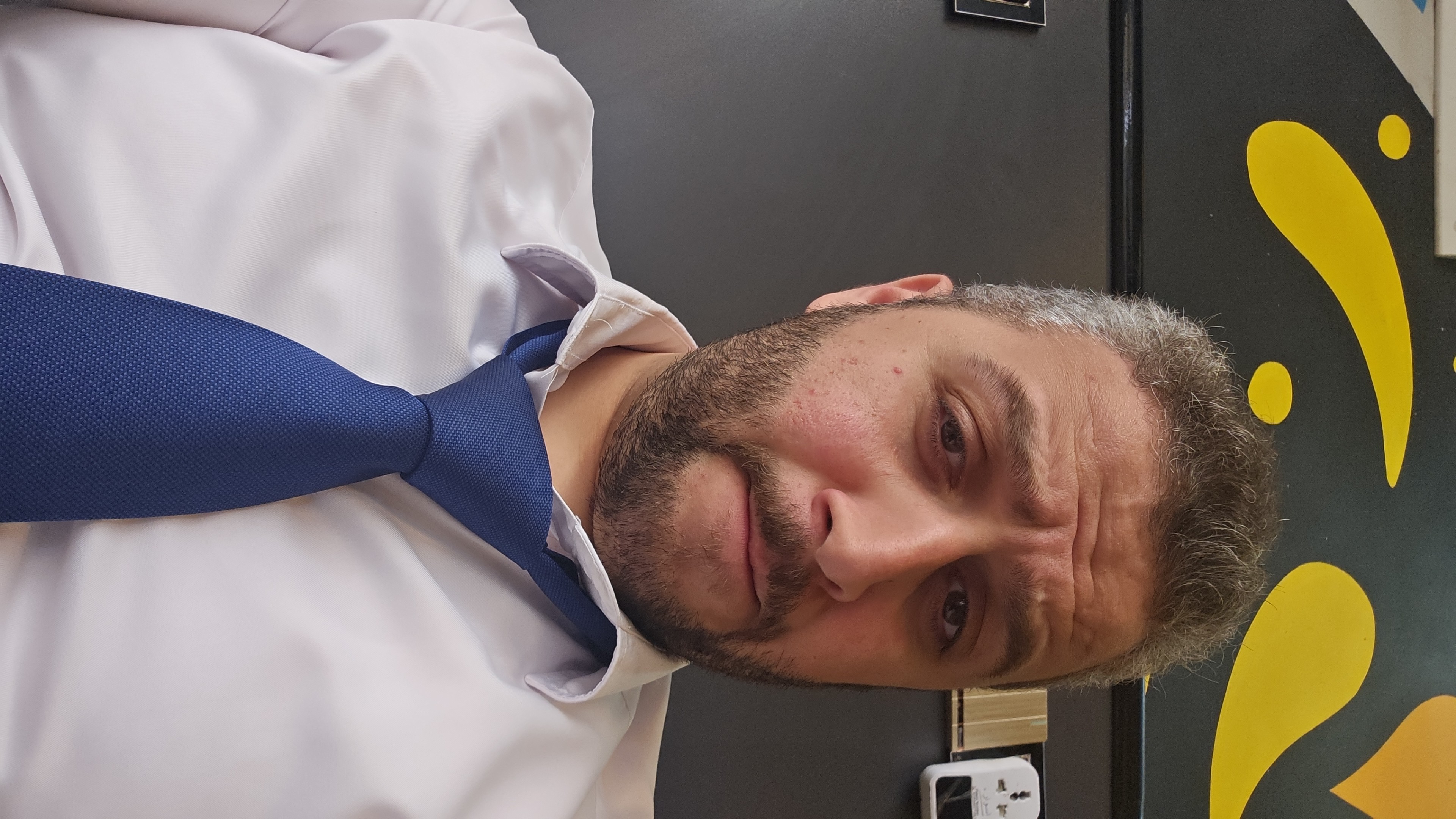 عبدالرحمن خالد ماجد