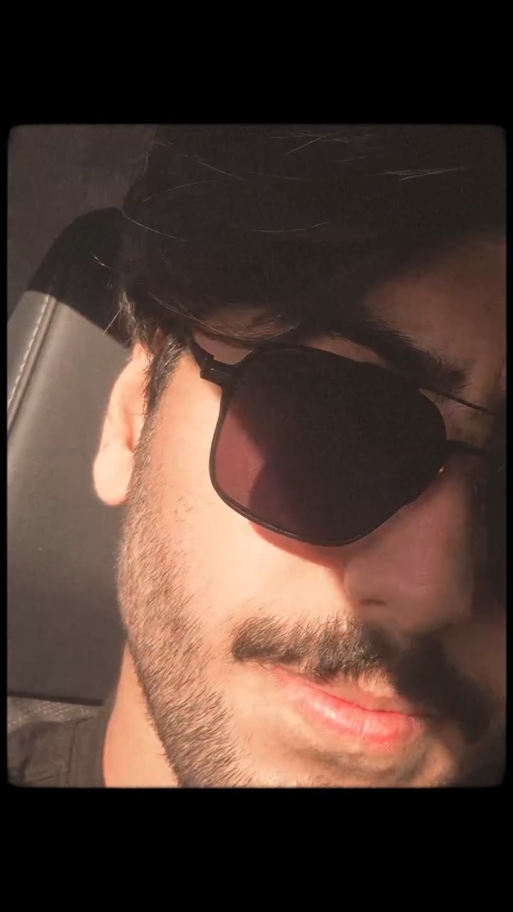 علي موسى حسن