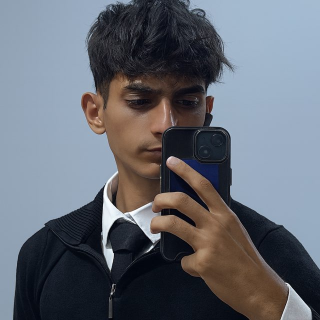 زين العابدين طالب هاشم