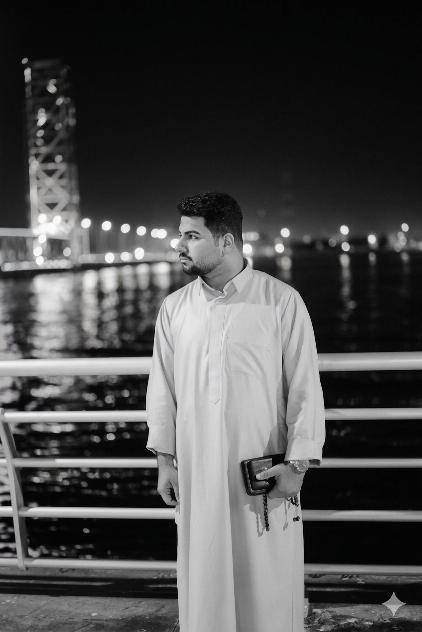 حسين علي عبدالله