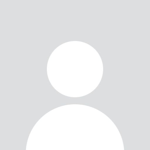 زهراء مصطفى عبد المنعم